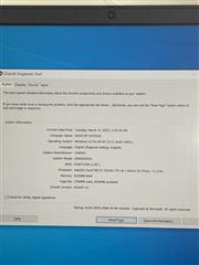 Lenovo ThinkPad E E15 i5-10210U 15.6